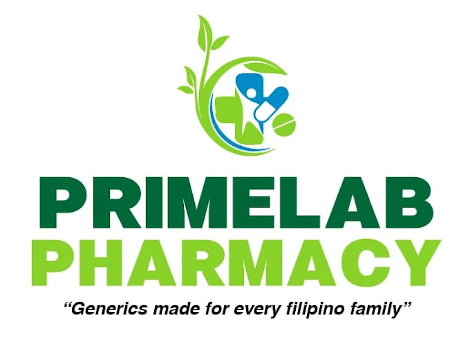 Primelab Pharmacy - Mabalacat Branch