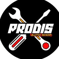 Prodi's Autoshop