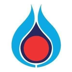PTT Gas Station (PTT Clark)