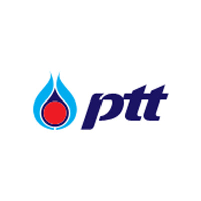 PTT Gas Station (PTT Friendship 1)