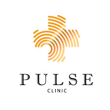 PULSE CLINIC Angeles Clark | A Lifestyle Clinic