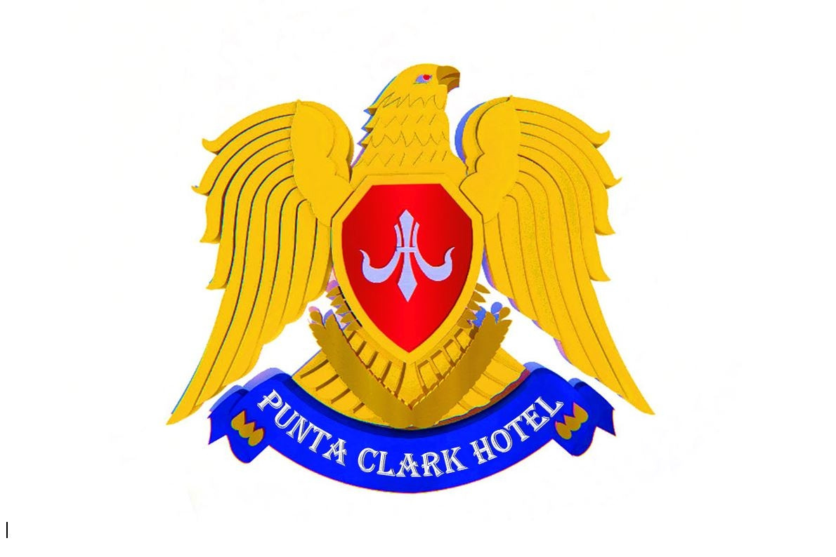 Punta Clark Hotel