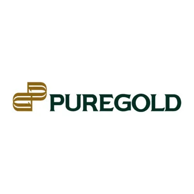 Puregold Don Juico Avenue