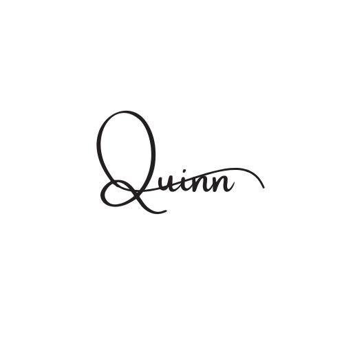 Quinn Eyebrows