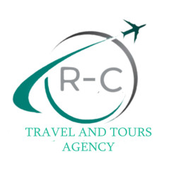 R-C Travel and Tour's Agency