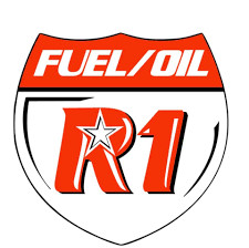 R1 Fuel Oil
