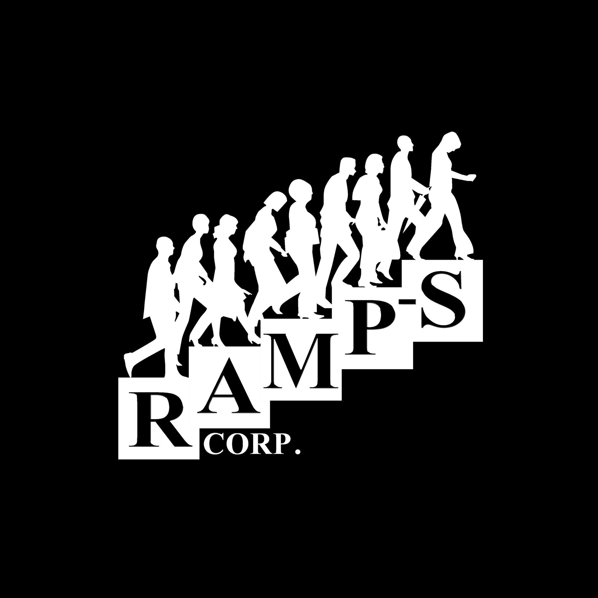 RAMP-S CORP