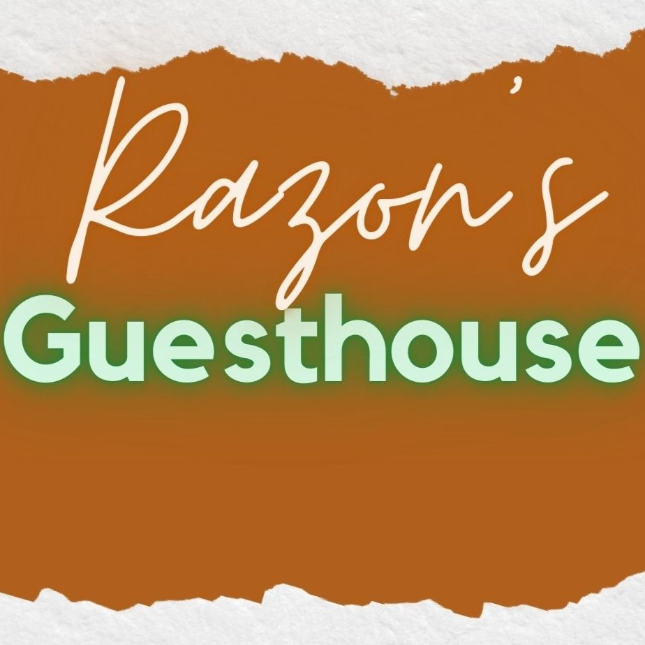 Razon's Guesthouse