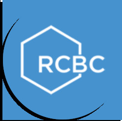RCBC BRANCH - CIAC Terminal 2 Branch Lite