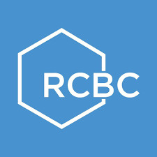 RCBC BRANCH - CLARK 2