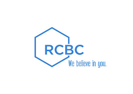 RCBC BRANCH - CLARK