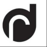 RD MUSIC STORE