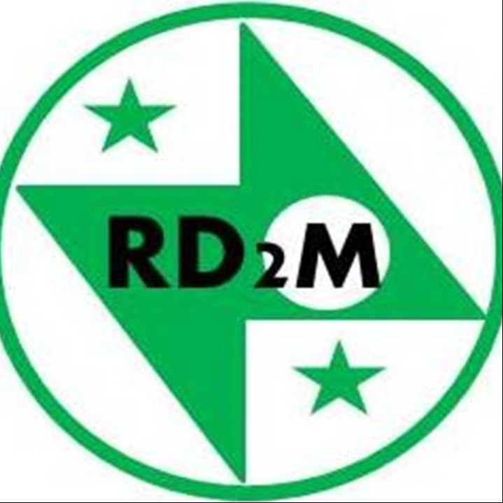 RD2M ENTERPRISES