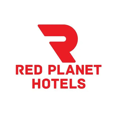 Red Planet Clark Angeles City