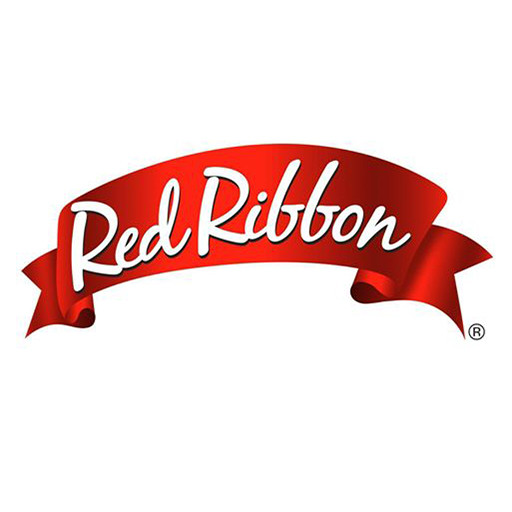 Red Ribbon SM City Clark