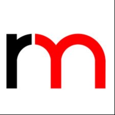 REDDIMART MULTI-RESOURCES, INC.