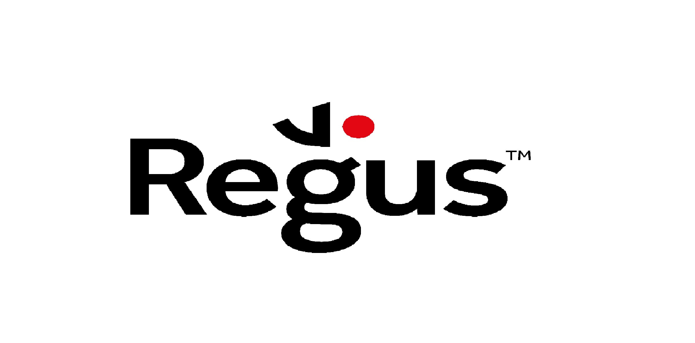 Regus Skytech IT Park