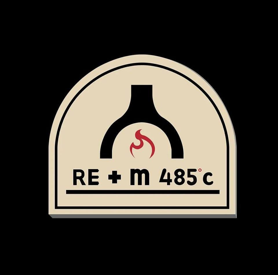 Remember Cafe