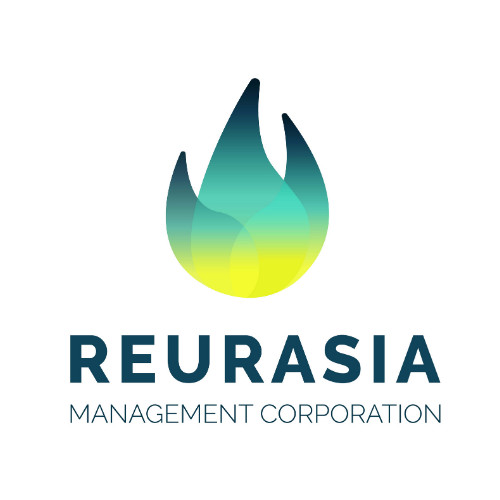 Renewable Energy Solutions - REurasia