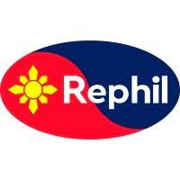 REPHIL BASAK INC.