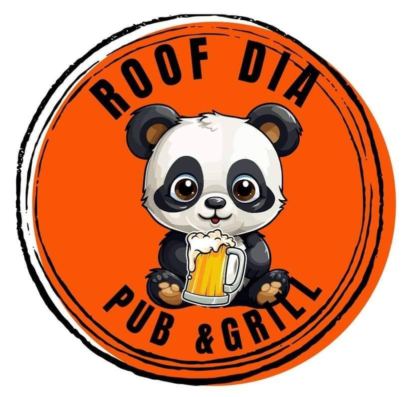 Roof Dia