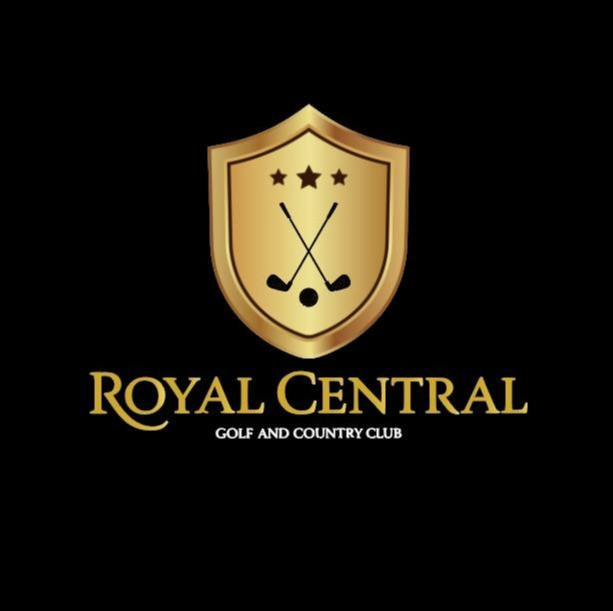 Royal Central Country Club Golf