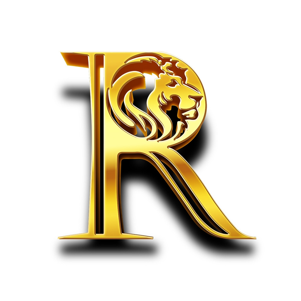 Royce Hotel and Casino