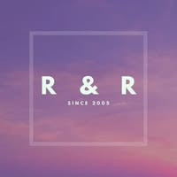R&R Motorshop