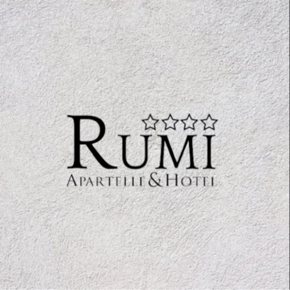 Rumi Apartelle & Hotel