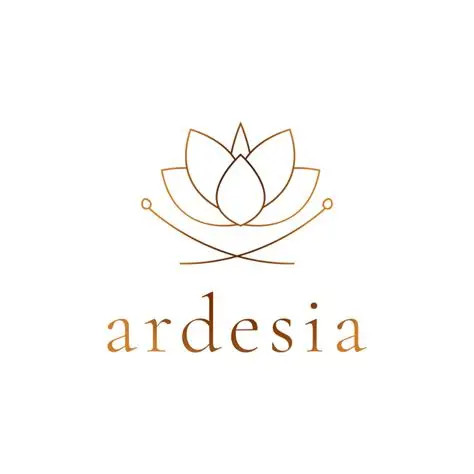 Sage by Ardesia