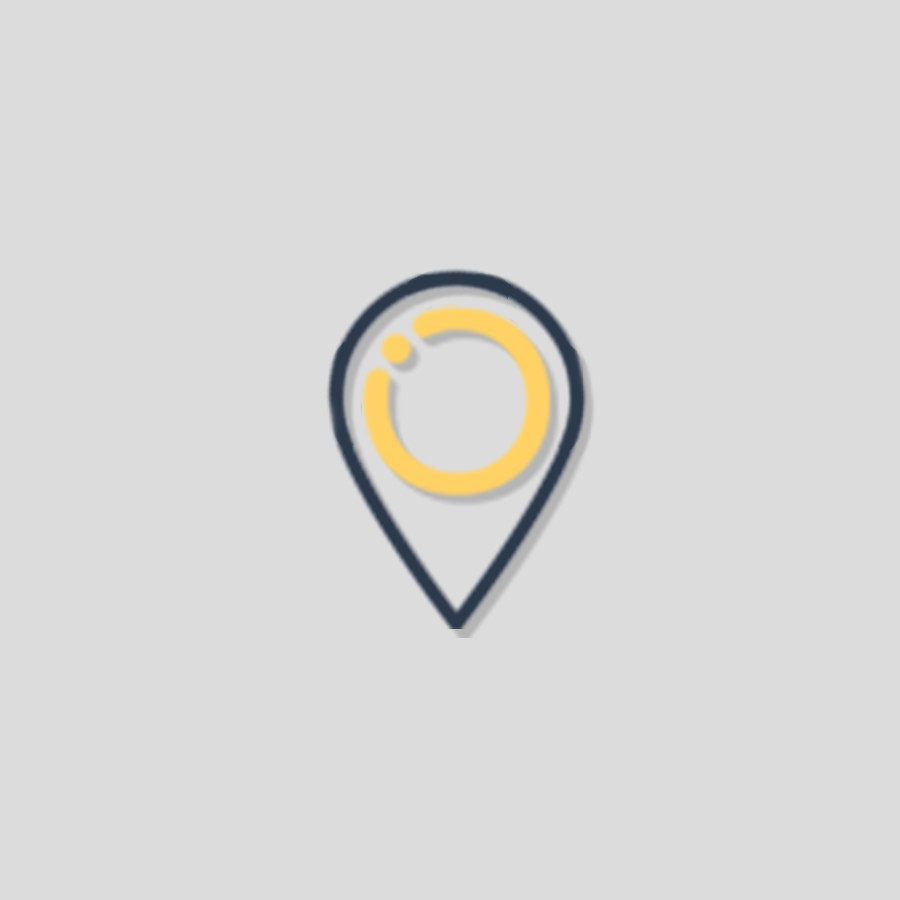 Sally's Laundry Shop & Dry Cleaning Service