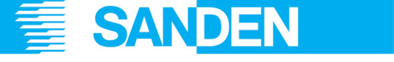 Sanden Cold Chain System Philippines, Inc.