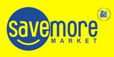 SANFORD MARKETING CORPORATION