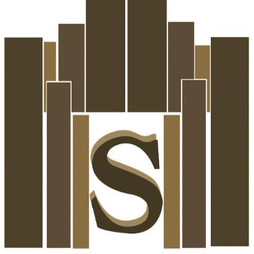 Savannah Resort Hotel, Angeles City