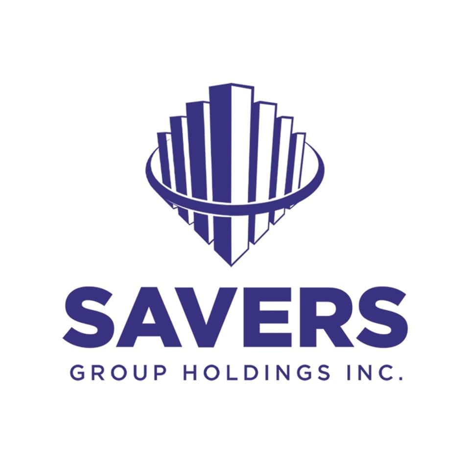savers group holdings inc.