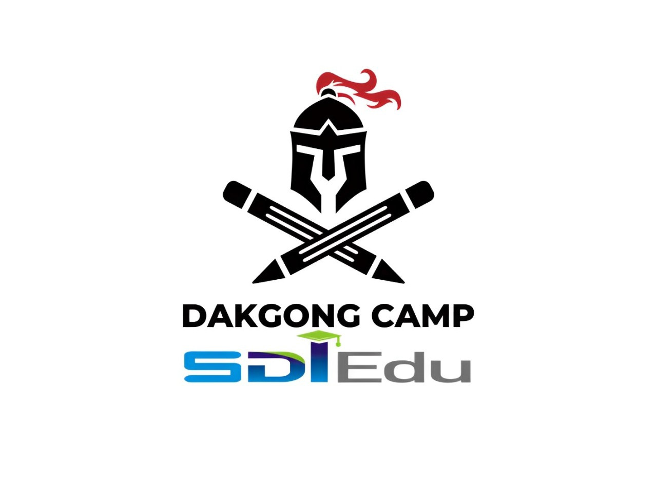 SDI EDU & Tour inc.