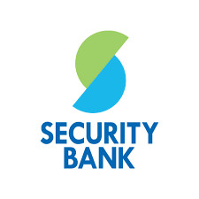 Security Bank - Clark-Angeles