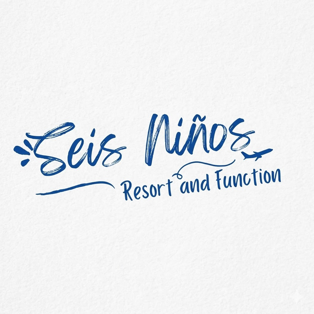 Seis Ninos Resort and Function