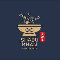 Shabu khan