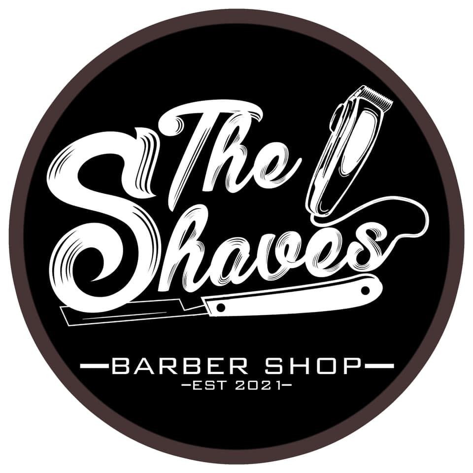 SHAVES BARBER SHOP