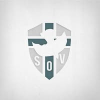 Shield Of Victory Family Christian Church
