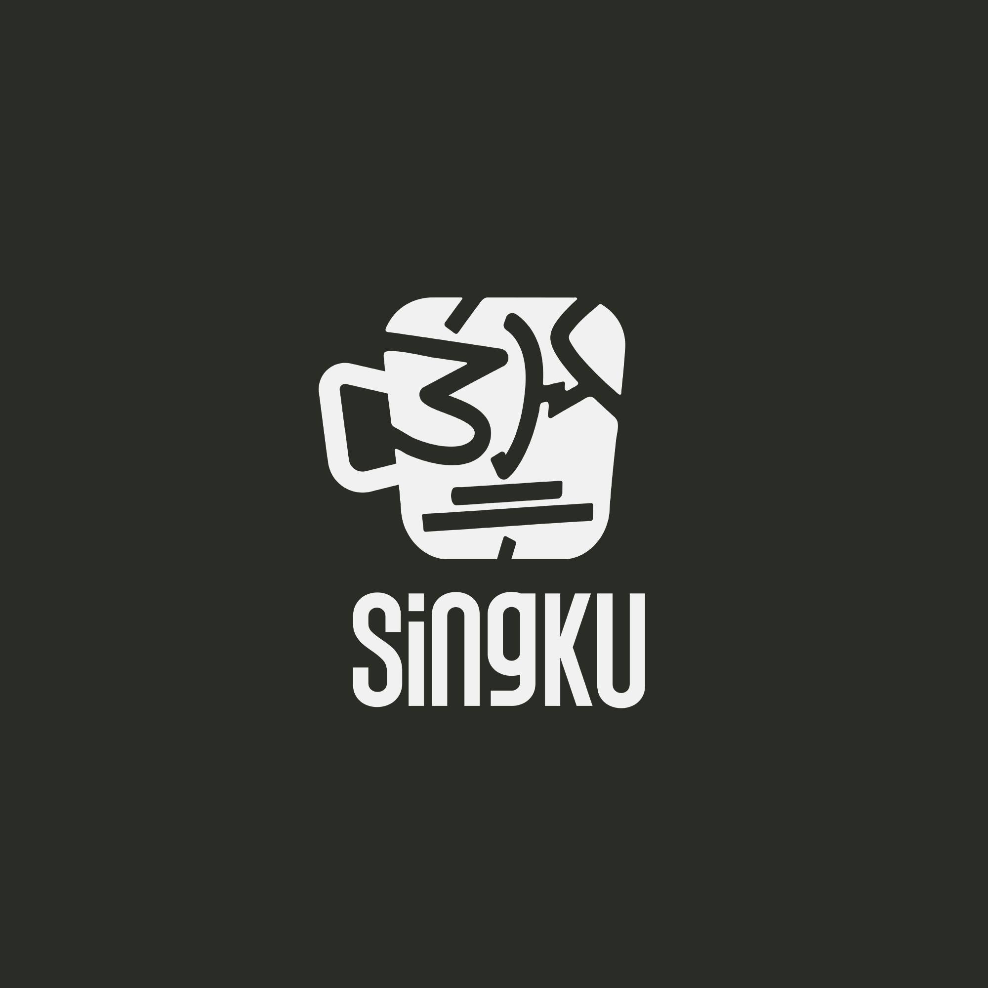 Singku Cafe