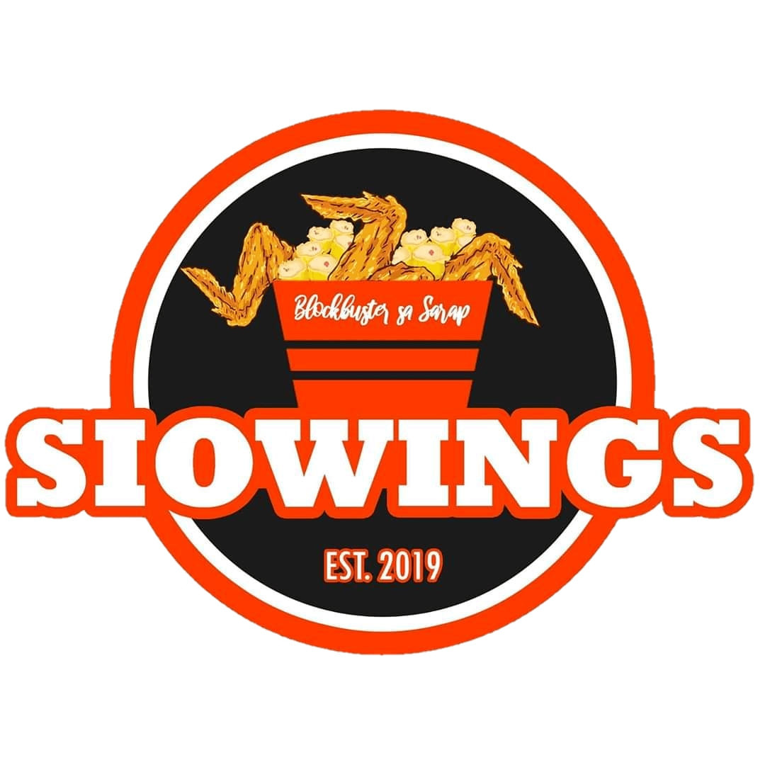 Siowings- Mabalacat