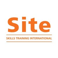 Site Skills Training (Clark)