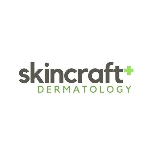 Skincraft Dermatology Dau