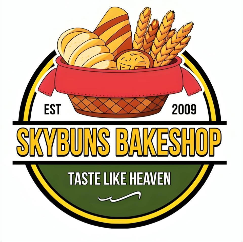 SKYBUNS BAKESHOP