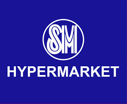 SM Hypermarket - SM City Clark