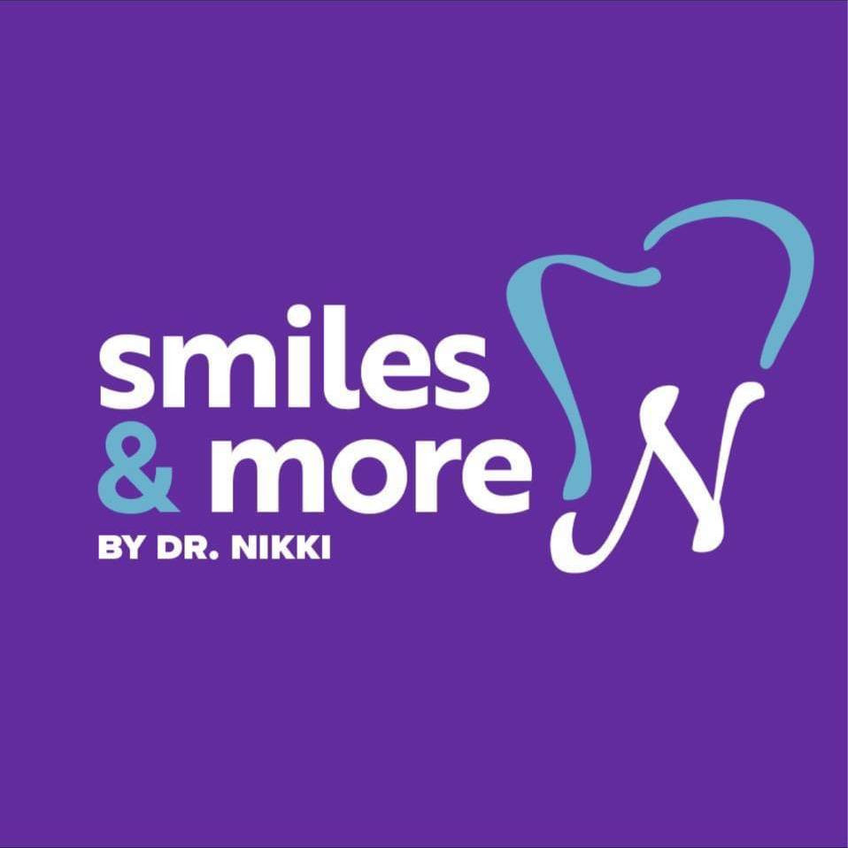 Smiles & More by Dr. Nikki