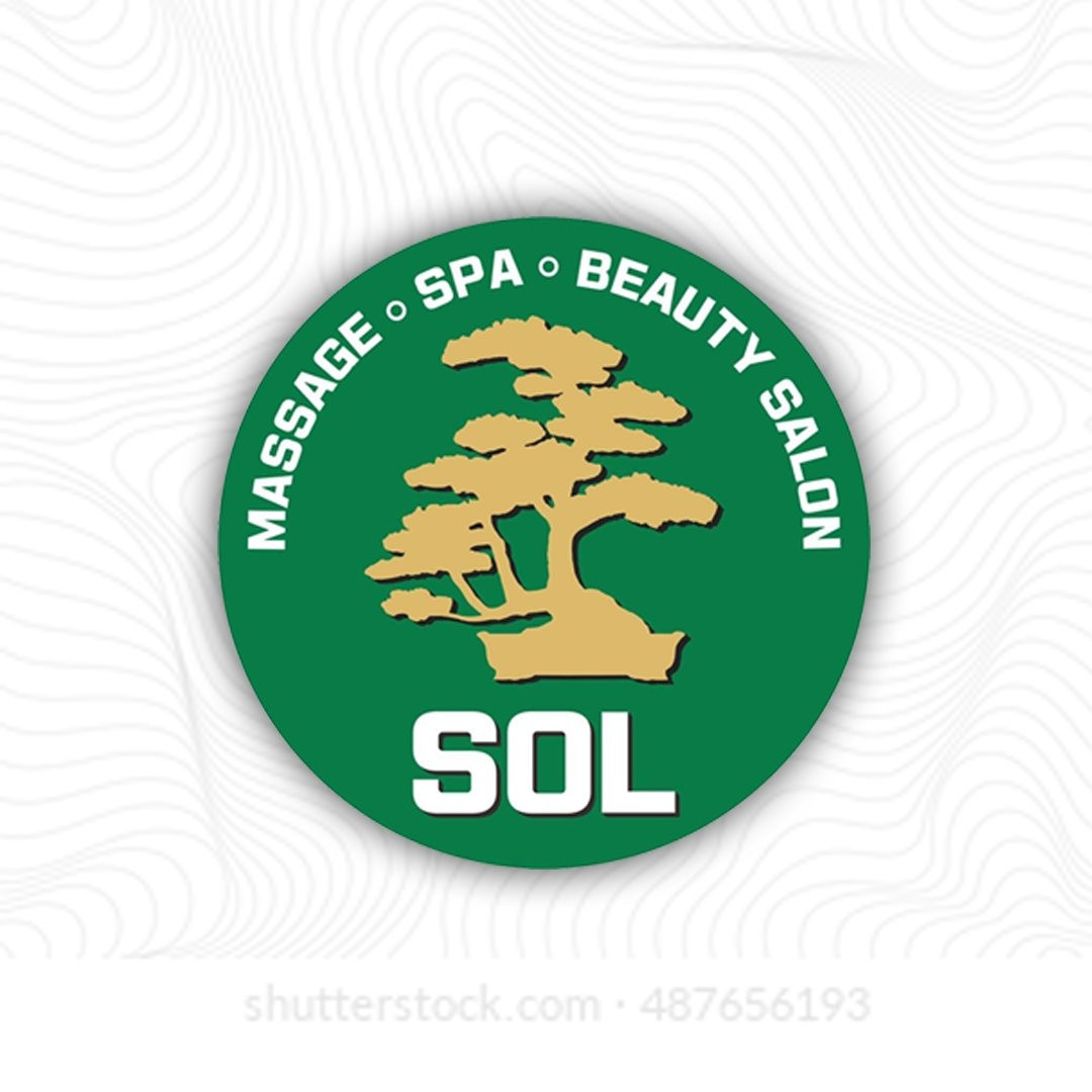 SOL MASSAGE & BEAUTY SALON