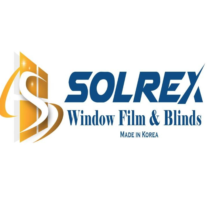 solrex angeles pampanga